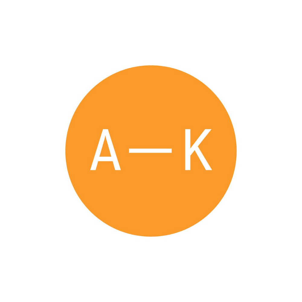 The PR Net 100 2025 Alpha Kilo